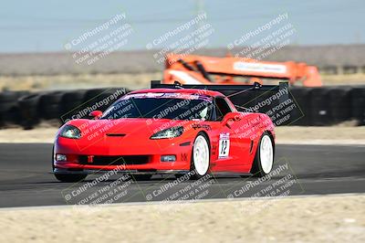 media/Mar-01-2025-Turn8 Trackdays (Sat) [[3bac13d0ad]]/Inter 3/Session 2 (Turn 1)/